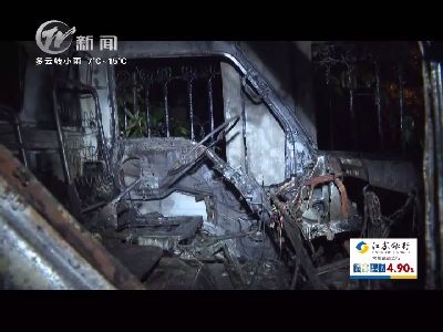武进新闻