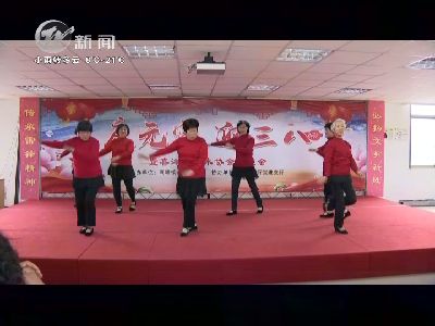 武进新闻