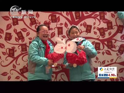 武进新闻