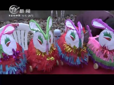 武进新闻