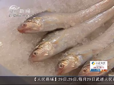 武进新闻