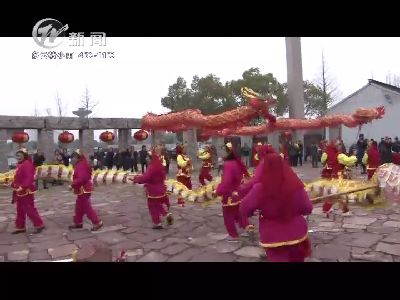 武进新闻