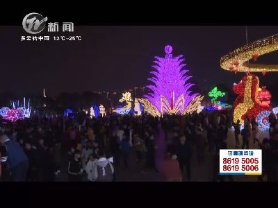 武进新闻