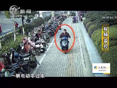 武进新闻