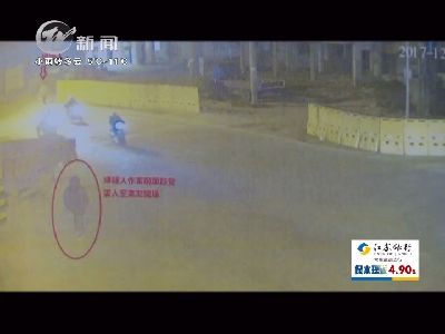 武进新闻