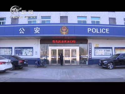 武进新闻