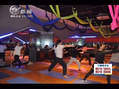 武进新闻