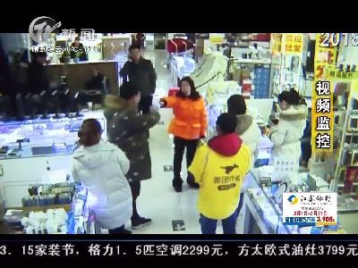 武进新闻