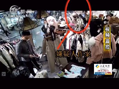 武进新闻