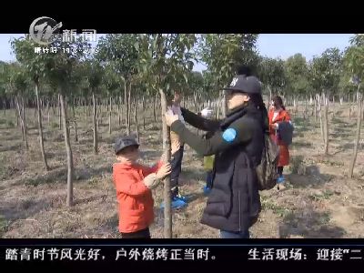 武进新闻