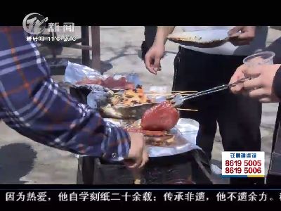 武进新闻