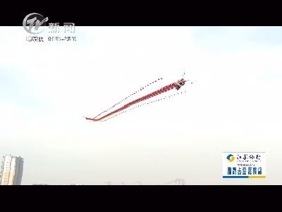 武进新闻