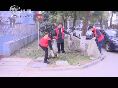 武进新闻