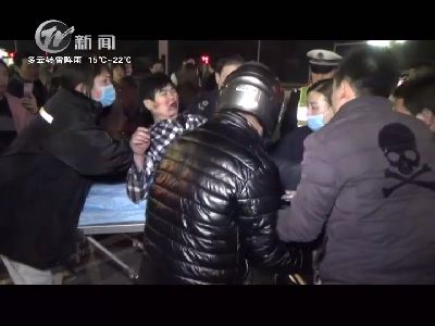 武进新闻