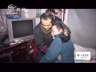武进新闻