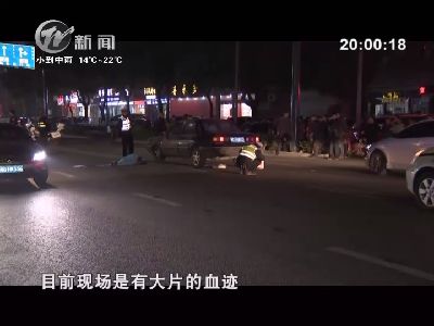 武进新闻