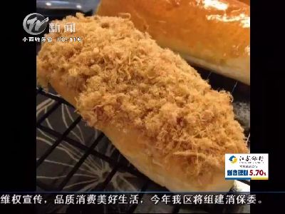 武进新闻