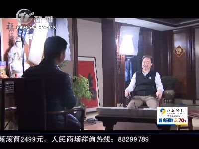 武进新闻