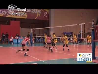 武进新闻