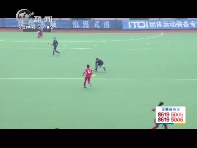 武进新闻