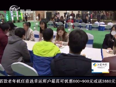 武进新闻