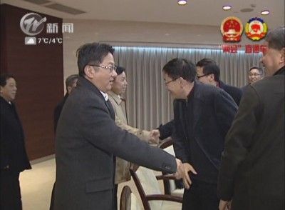 武进新闻