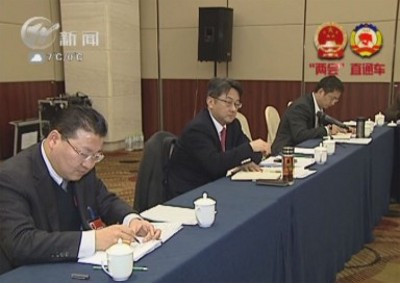 武进新闻