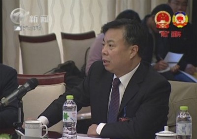 武进新闻