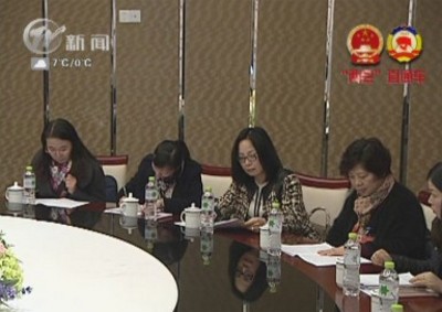 武进新闻