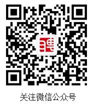 QQ截图20180319094808.jpg