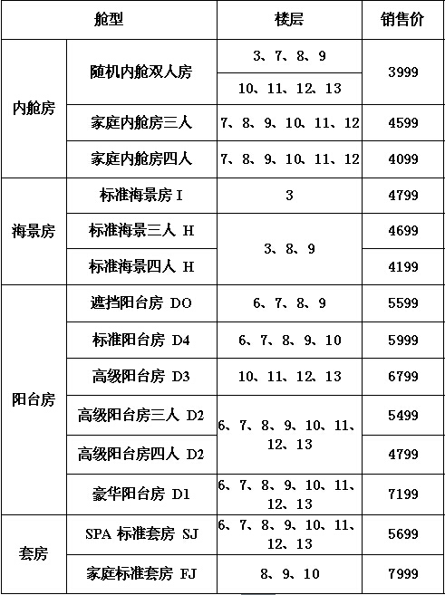 QQ截图20151104112924