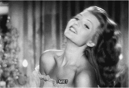 QQ截图20151116095241