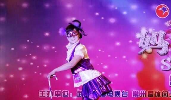 QQ截图20160104143804