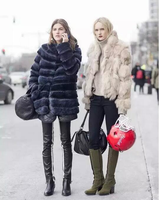 QQ截图20160202101729