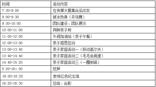 QQ截图20160224153854