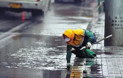 QQ截图20160304205109