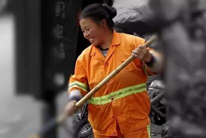 QQ截图20160304205003