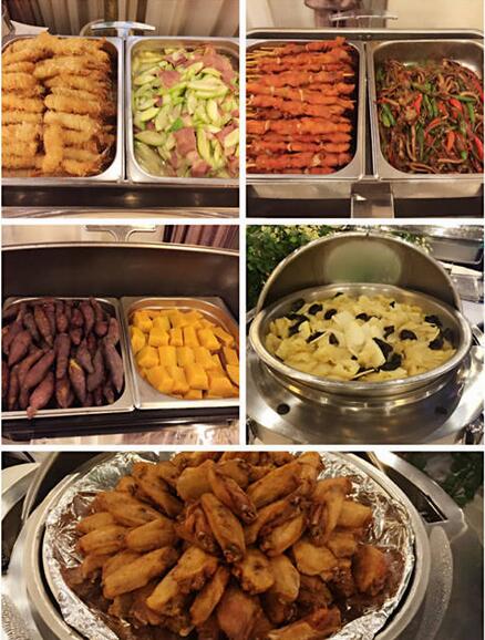 QQ截图20160309163212