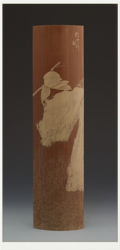 晨露 徐云_副本