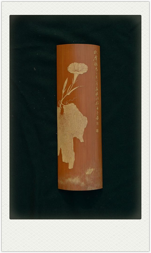 秋声秋色 沈华强_副本