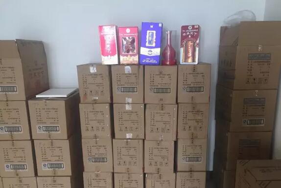 QQ截图20160330145206