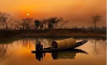 QQ截图20160412120155