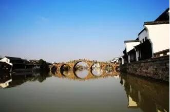 QQ截图20160412120134