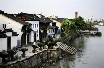 QQ截图20160412120119