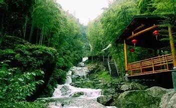 QQ截图20160412120127