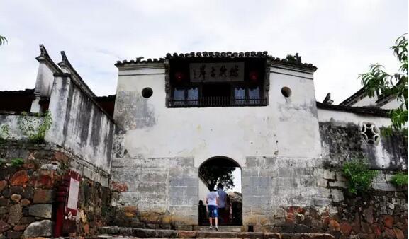 QQ截图20160503172215