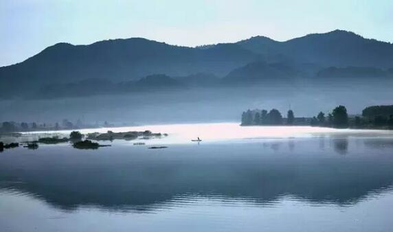 QQ截图20160503172222