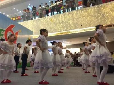 [s]QQ截图20160531144049