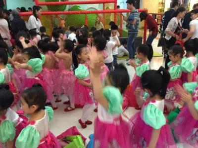 [s]QQ截图20160531144041