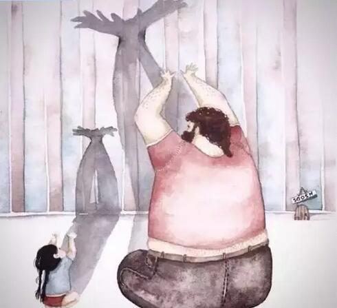 QQ截图20160620100351